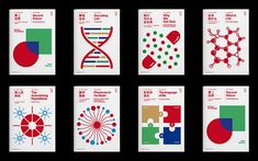 女生学平面设计，未来一片光明？